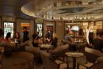 Star Princess Gallery Image